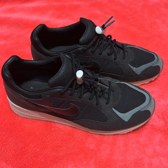 Fear of God Nike Air Skylon 2 - Picture 3 of 6